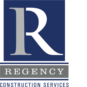 regency logo