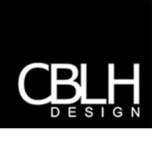 CBLH logo